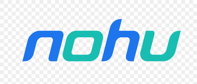 nohu